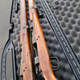 My two type 99s